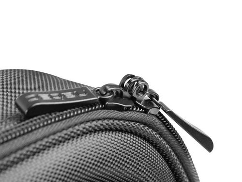 TORBA DO LAPTOPA NATEC SETTER 15.6" CZARNA na Arena.pl