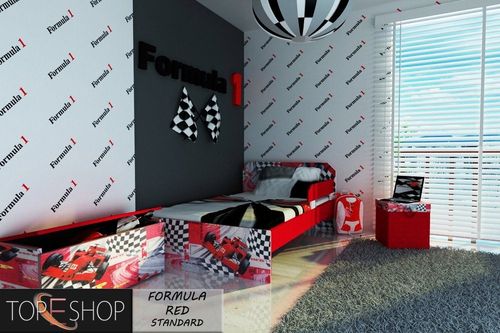 łóżko 160x80 versito standard na Arena.pl