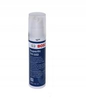 product-compare-58595770