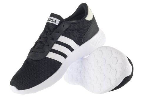 adidas LITE RACER (BB9774) na Arena.pl