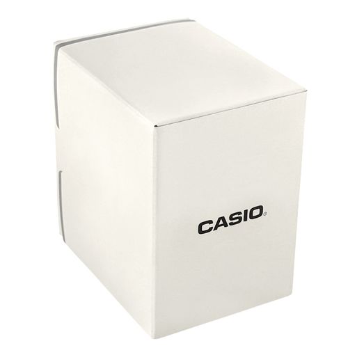 zegarek męski casio w-218hm-7avdf + box na Arena.pl