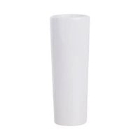 Kieliszek ceramiczny 90 ml do sublimacji