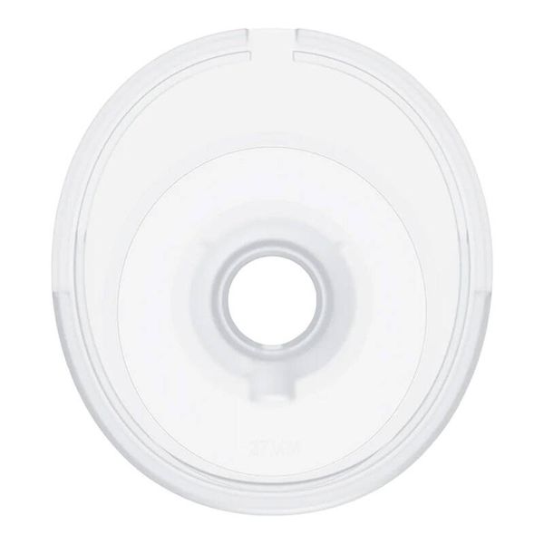 Lejek do laktatora Momcozy M5 27mm zdjęcie 1