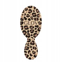 product-compare-61449698