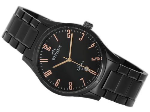 BISSET BSDD17 (zb070b) na Arena.pl