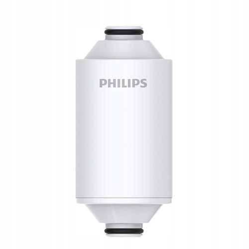 Wkład filtrujący Philips AWP175/10 1 szt. na Arena.pl
