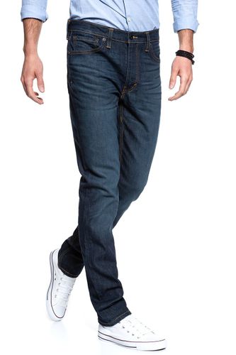 Levi`s 511 955810020 W33 L34 na Arena.pl