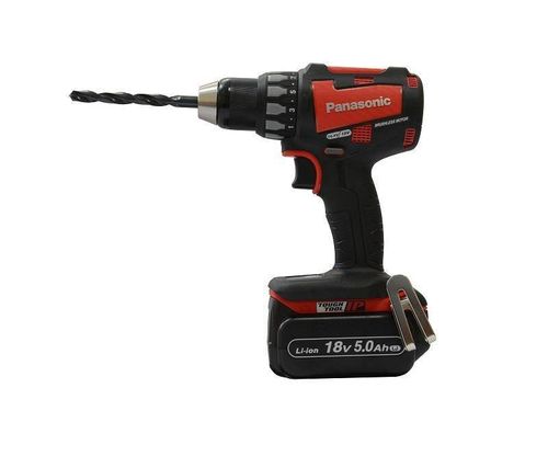 Kolanko Starmix SX424804 system 35 mm na Arena.pl