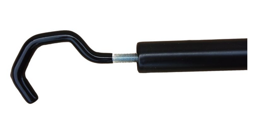 Adapter do damki CH-80094 na Arena.pl