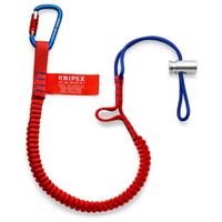 product-compare-63546316
