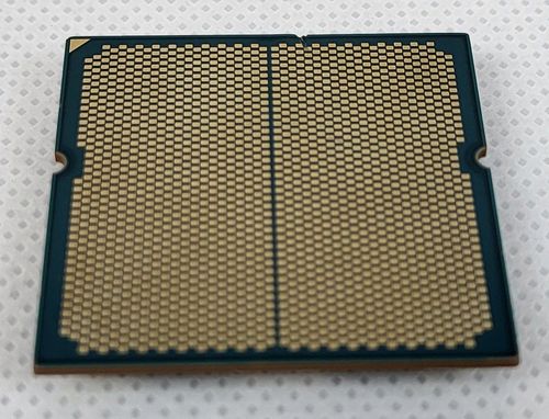 Procesor AMD Ryzen 7 7700 Tray na Arena.pl