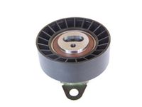 ROLKA PASKA ROZRZĄDU FORD FIESTA / MONDEO 1,6 16V