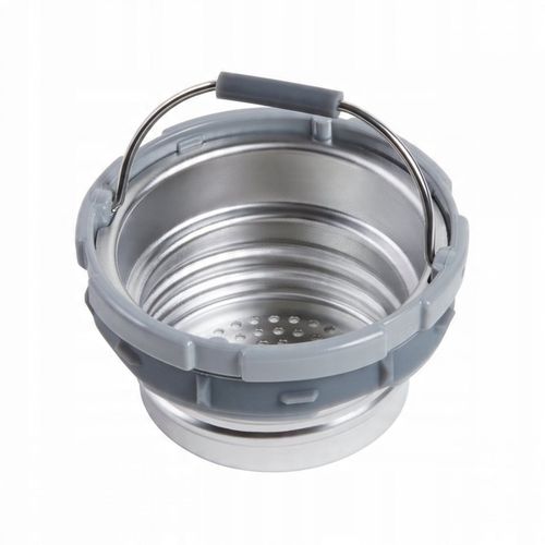 Zojirushi kubek termiczny stal nierdzewna SE-KAE48WZ 0.48 l biały na Arena.pl