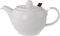 Villeroy&Boch Dzbanek For Me 450ml