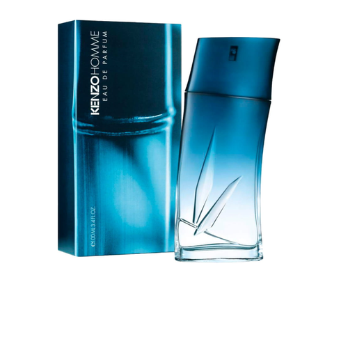 perfumy 702 250ml inspirowane kenzo kenzo z feromonami na Arena.pl