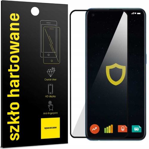 SC Glass 5D Realme 9/9 Pro+ na Arena.pl