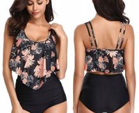 product-compare-58215781