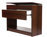 szafka  Ilio WYBIERZ KOLOR