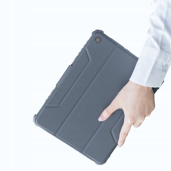 Pancerne Etui do Apple iPad Pro 12.9 2020/2021 zdjęcie 14
