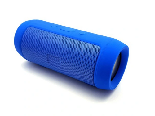 M2 1759 / Bezprzewodowy Głośnik Bluetooth Charge Mini na Arena.pl