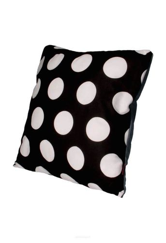 Poduszka Ring na Arena.pl