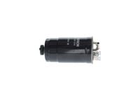 BOSCH FILTR PALIWA VW AUDI SKODA SEAT TDI