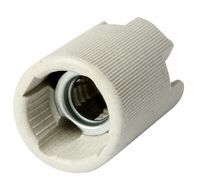 product-compare-62753051