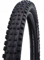 SCHWALBE MAGIC MARY OPONA 29x2.40 ST Ultra Soft