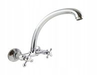 product-compare-49049245