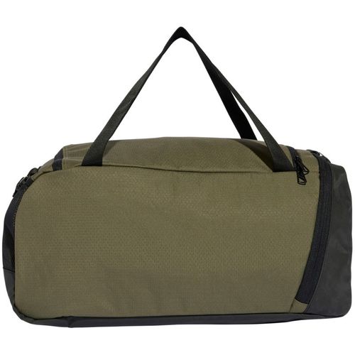 Torba adidas Essentials 3-Stripes Duffel S IZ1907 N/A na Arena.pl