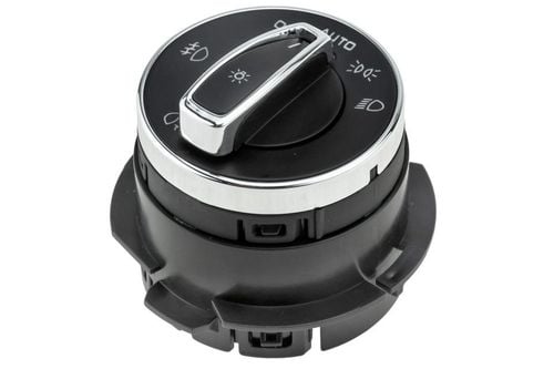 WŁĄCZNIK ŚWIATEŁ PORSCHE MACAN 2014 2015 2016 2017 2018 na Arena.pl