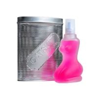 product-compare-45234416