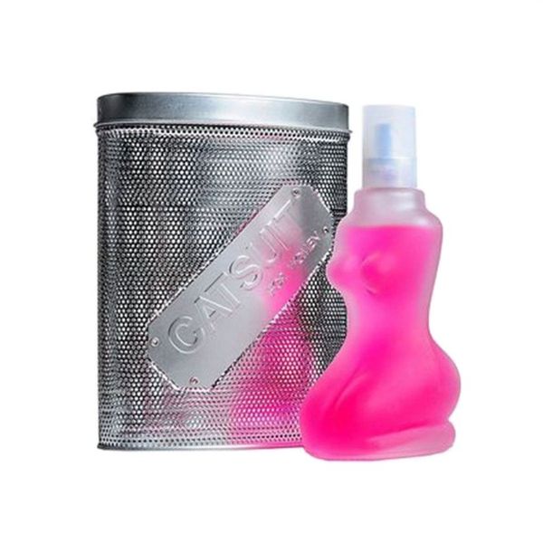 Perfum Lamis Catsuit Damski 100 Ml zdjęcie 1