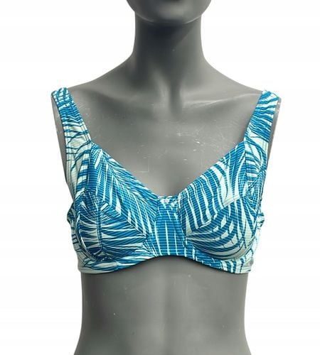 Góra od bikini LASCANA 40 na Arena.pl