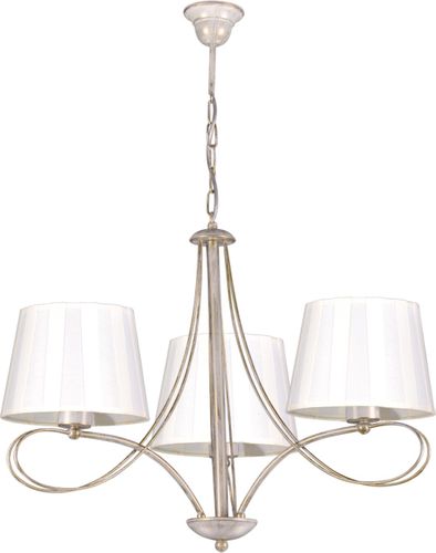 Lampa wisząca K-4080 SOFIA na Arena.pl