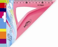 ekierka giętka 45 / 45stopni | GK-1319-45