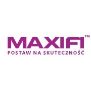 MAXIFI Master Pre-Spray 2kg PH 12 mocny prespray