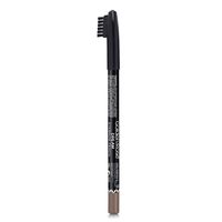 Golden Rose Dream Eyebrow Pencil 306 Kredka do brwi ze szczoteczką Kolor - 306