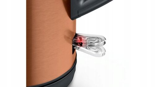 Czajnik BOSCH DesignLine TWK4P439 na Arena.pl