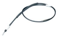 Linka hamulec ręczny CITROEN Saxo PEUGEOT