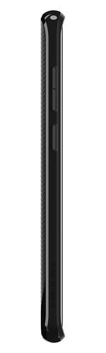 SOLIDNE ETUI CASE GALAXY S9 PLUS SPIGEN NEO HYBRID na Arena.pl