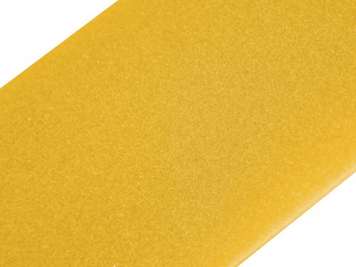 WYPRZEDAŻ A39 na Arena.pl