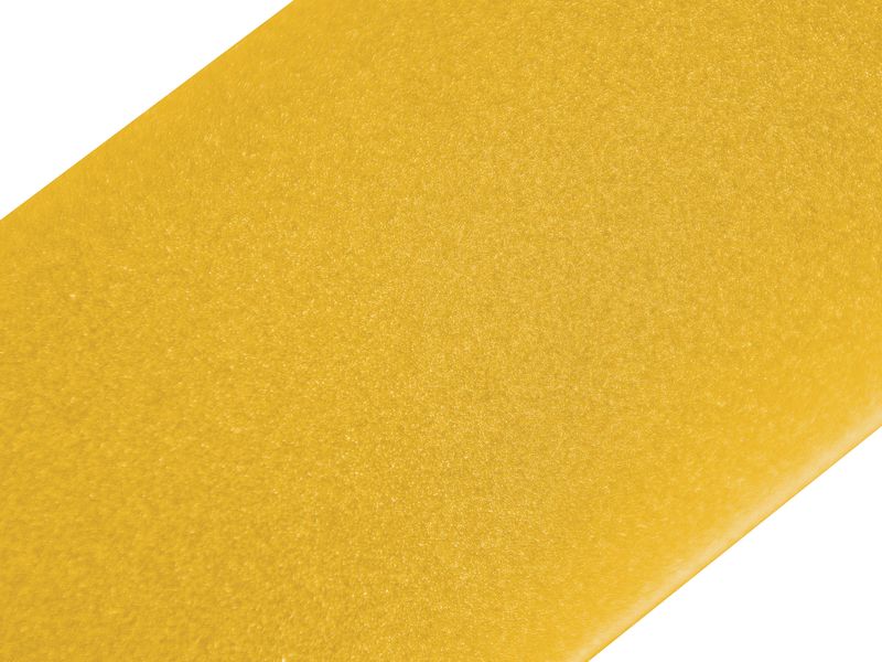 WYPRZEDAŻ A39 zdjęcie 2