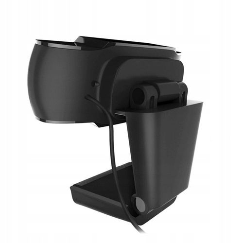 Kamerka Kamera INTERNETOWA PC FHD 1080P MIKROFON na Arena.pl