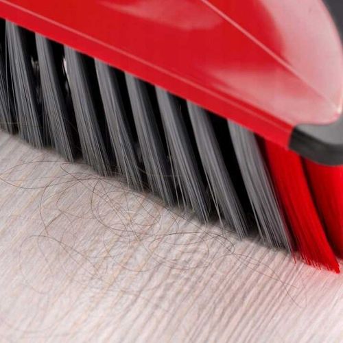 szczotka vileda 3action na Arena.pl