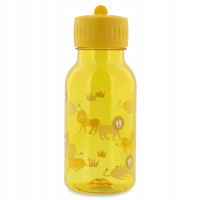 BUTELKA TRITANOWA LEW 350ML