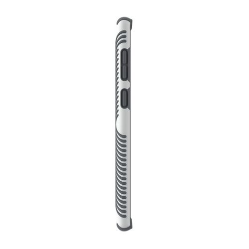 Etui Samsung Galaxy Note 10 (Marble GreyAnthracite Grey) na Arena.pl