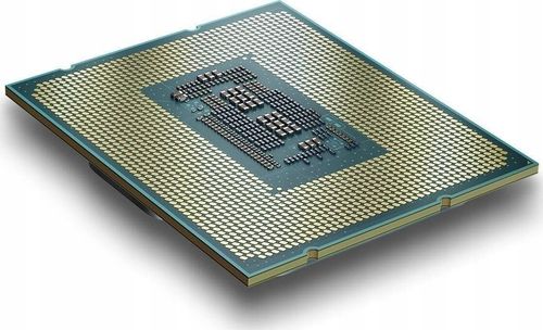 Procesor Intel Core i9-14900KS BOX (BX8071514900KS) na Arena.pl