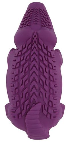 Arm&Hammer Super Treadz Gator Small [Ffp11927] na Arena.pl