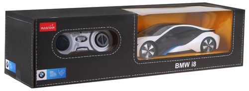 ZABAWKOWY DLA DZIECI SAMOCHÓD STEROWANY na Arena.pl